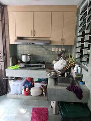 Burgundy Hill (D23), Semi-Detached #314086291